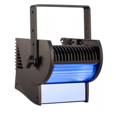 ETC Colorsource Cyc